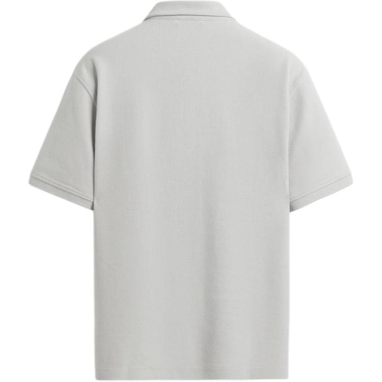 ZARA Polo