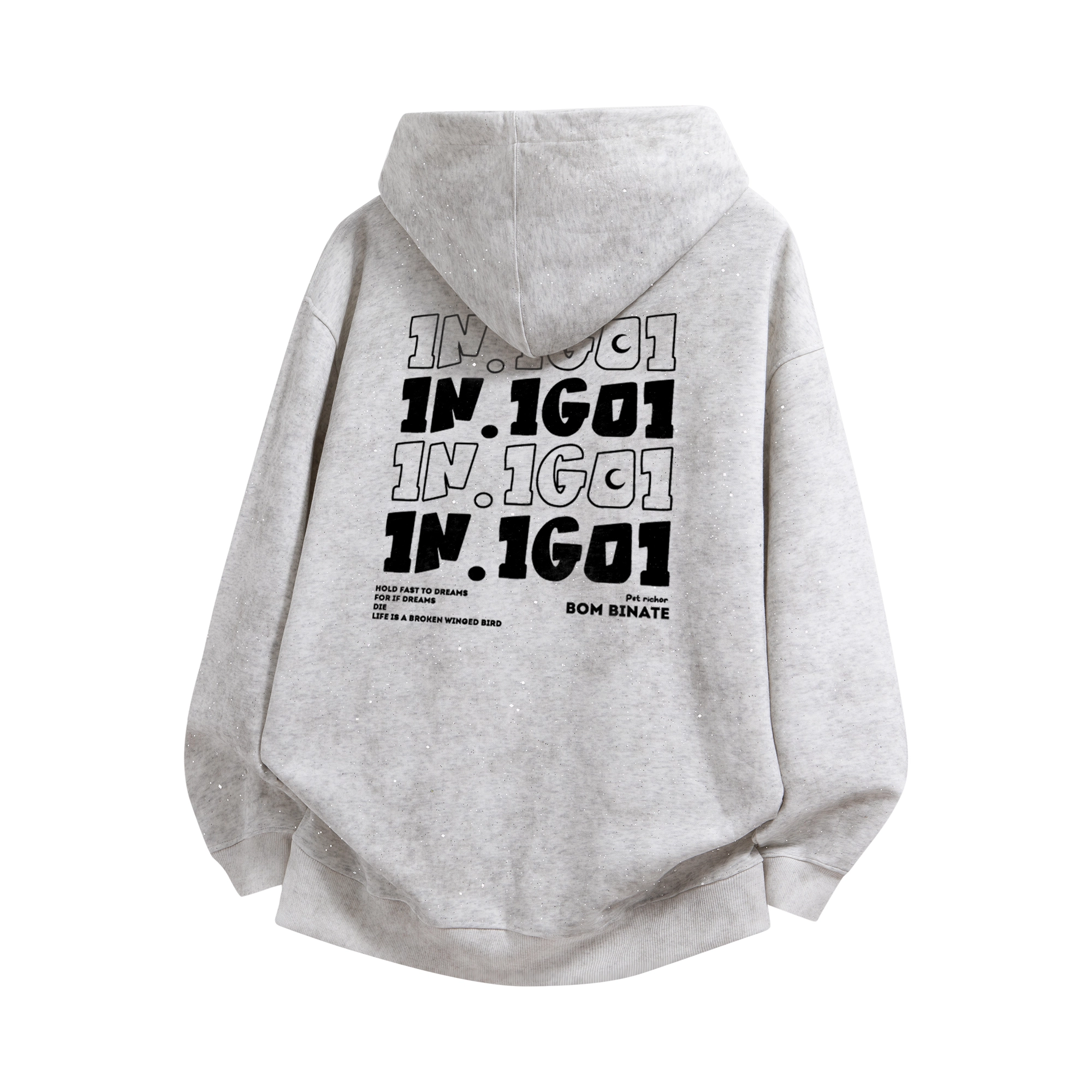 IGOI cleanfitlogo