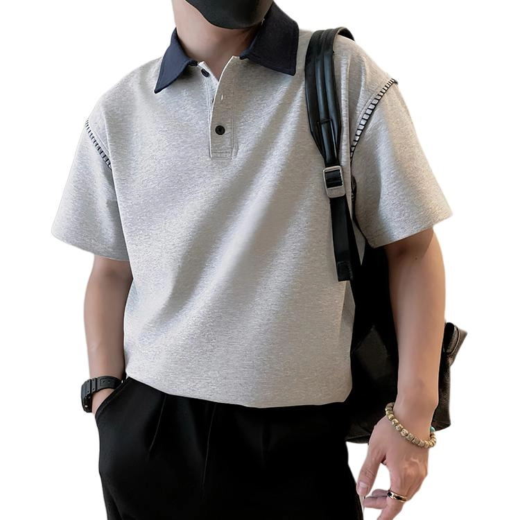 FRQ POLOPolo