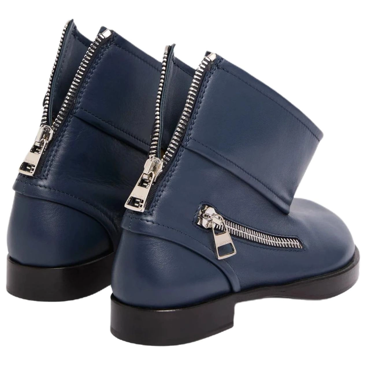 JW Anderson 3cm