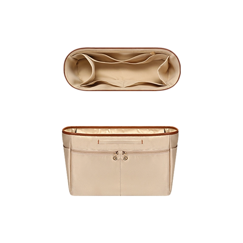 Lv Carryalltote