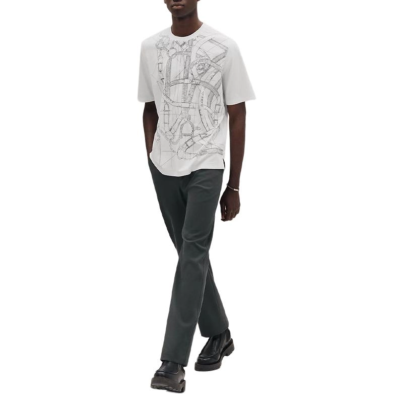 HERMES FW25 T