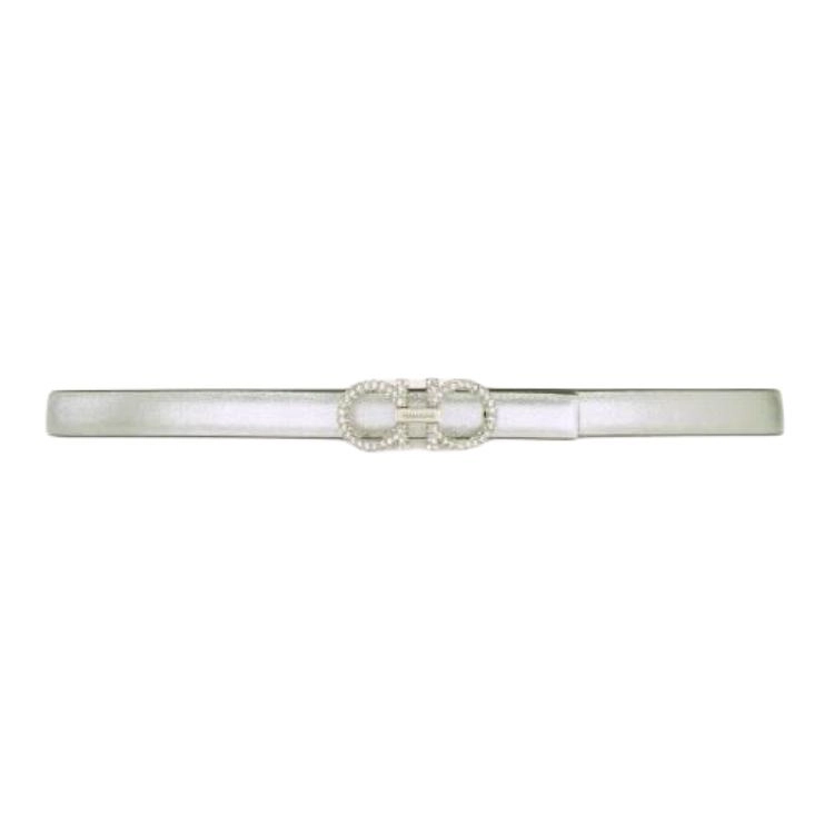 FERRAGAMO 2CM