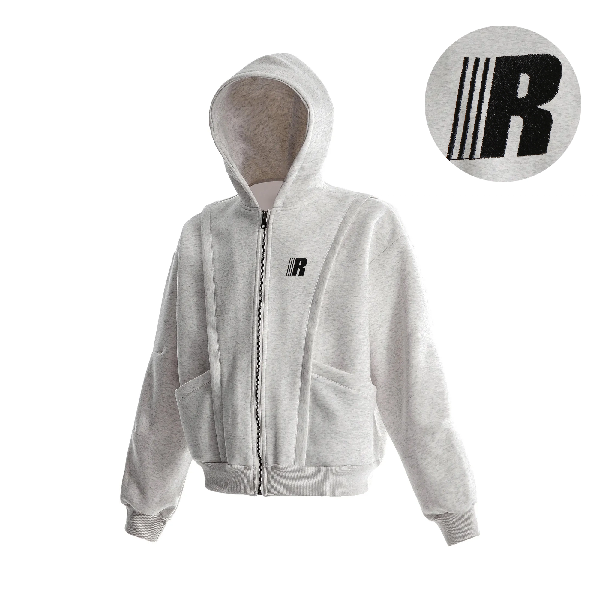 masongarments