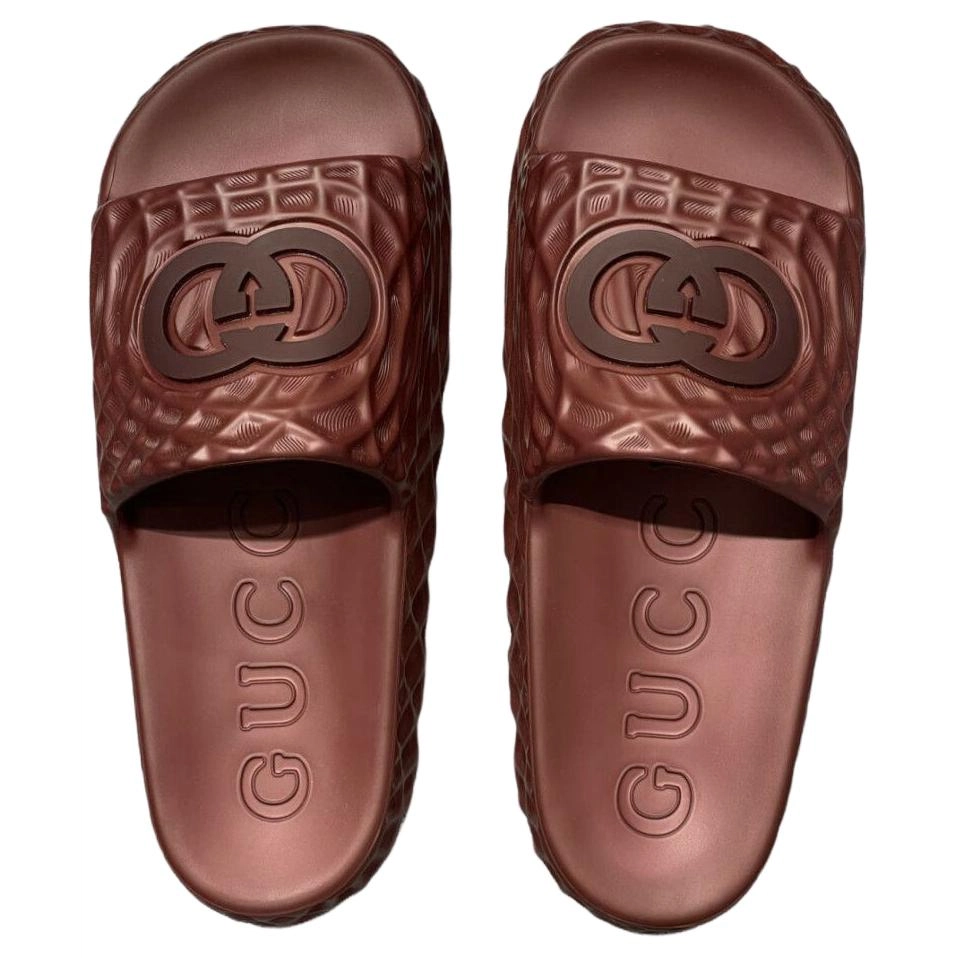 GUCCI GG