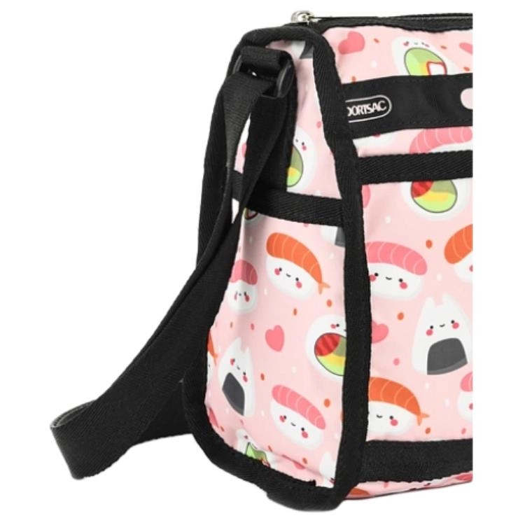 LeSportsac TRENDY