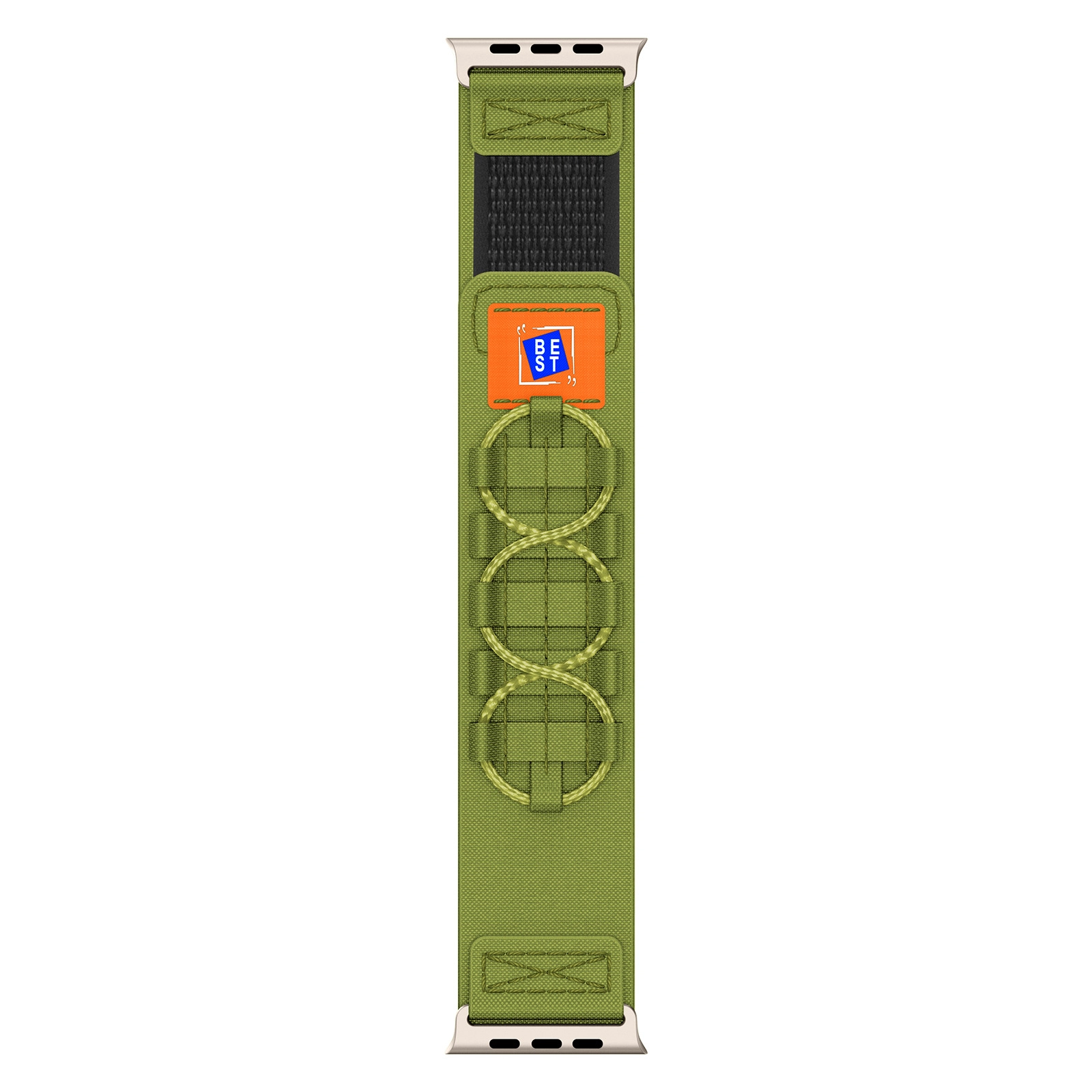 TooGowa Apple watch9876ultra