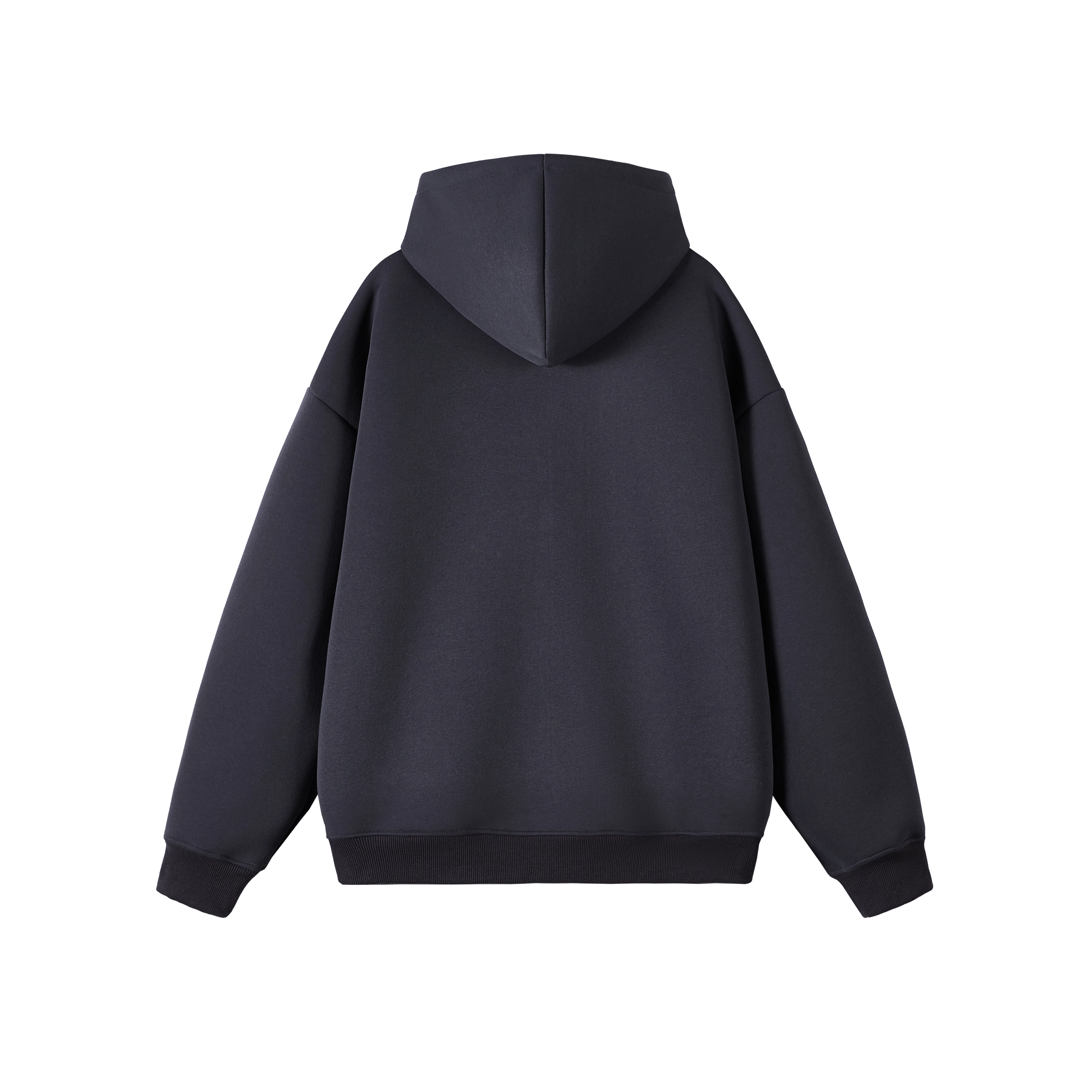Hotwind oversize