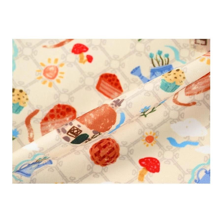 LeSportsac TRENDY