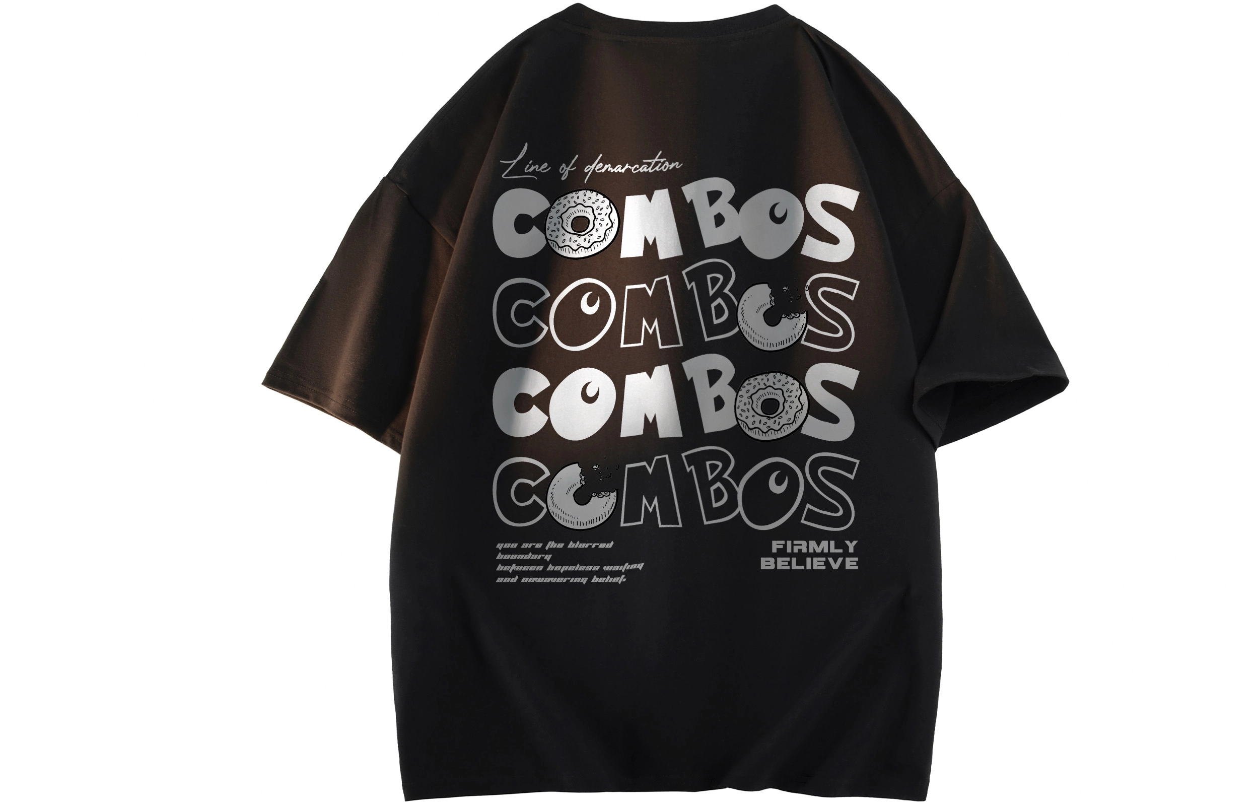 COMBO LOGOT