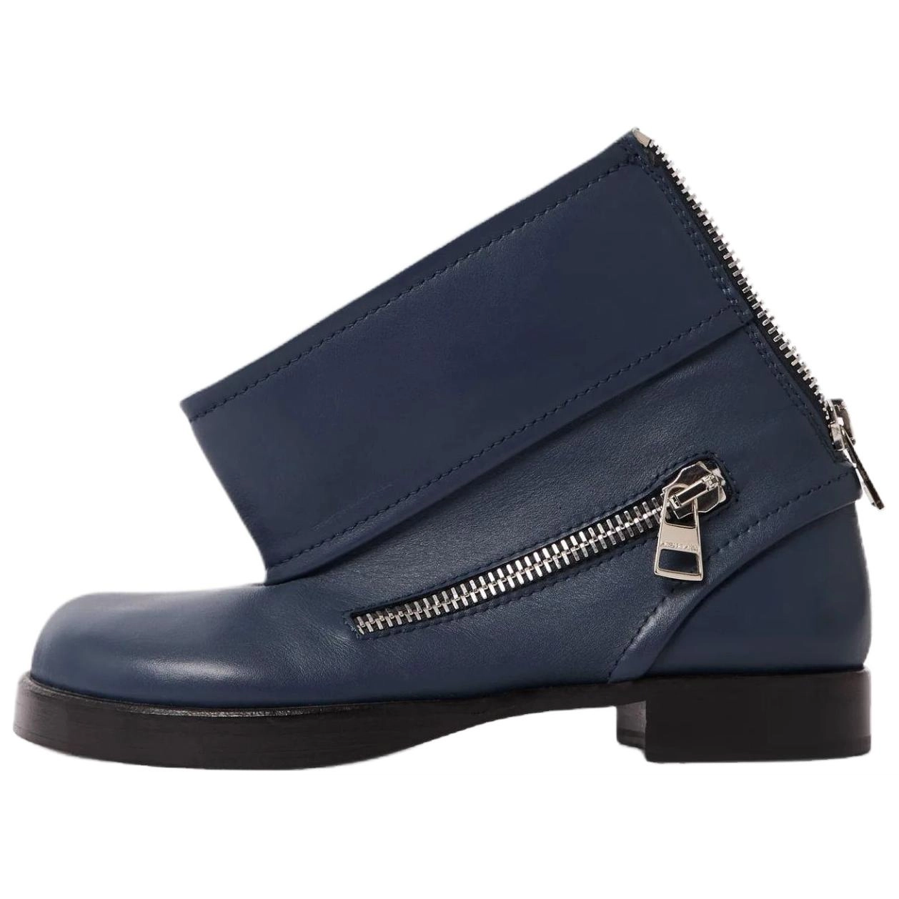 JW Anderson 3cm