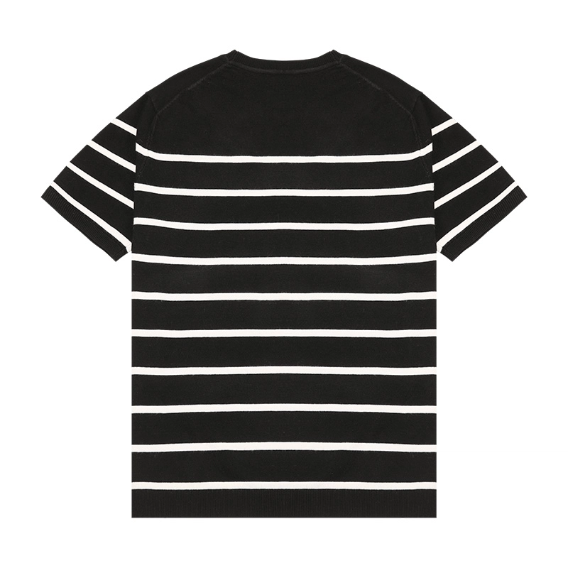 BLUESFLY T