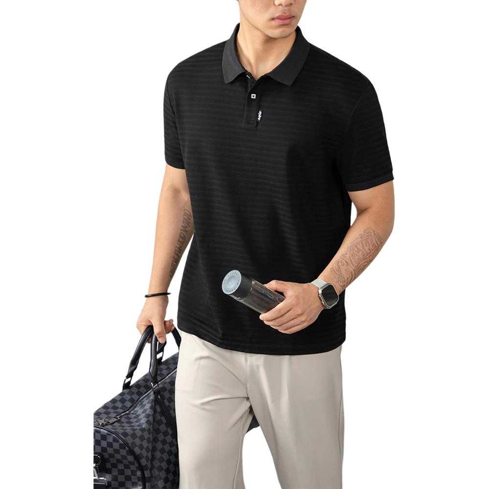PERDONTOO Polo