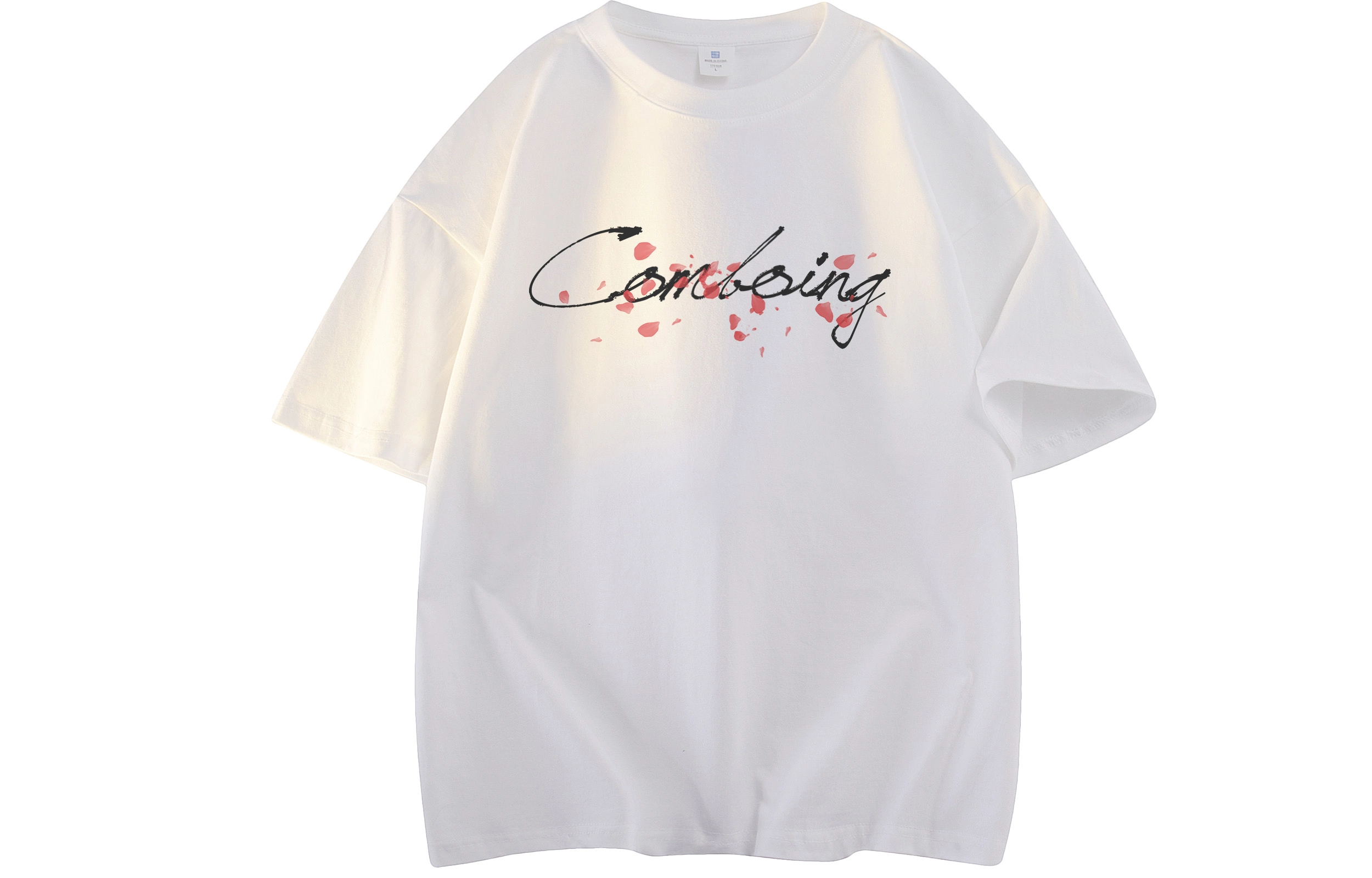 COMBO T