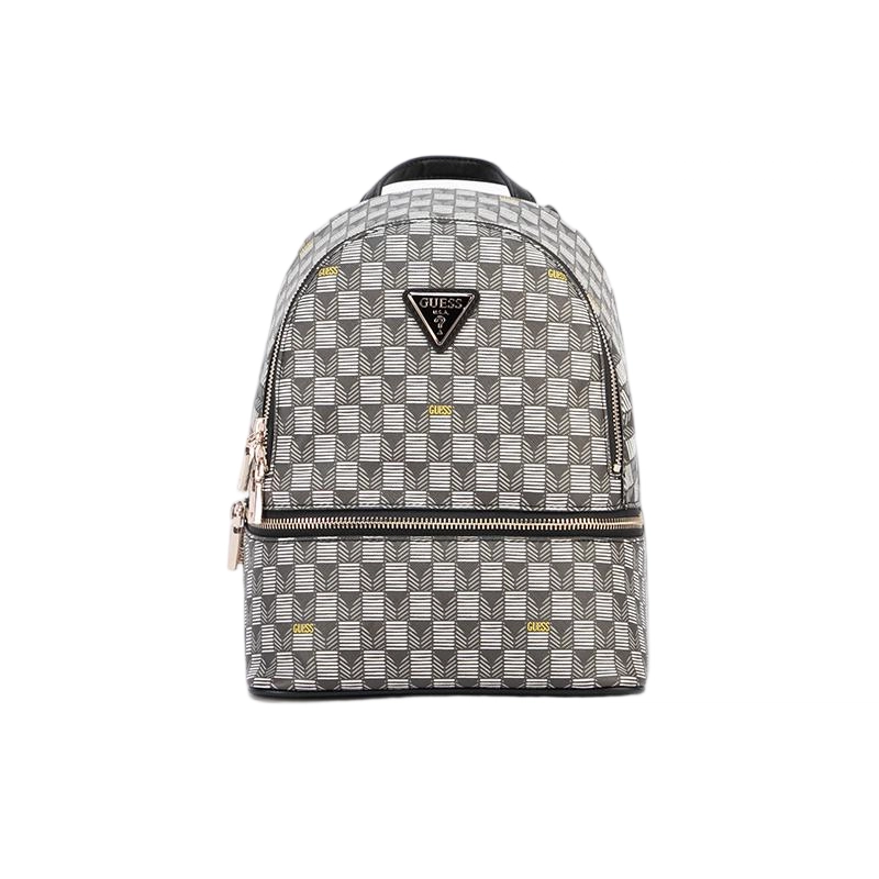 GUESS FOLLIE