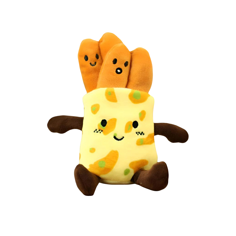 imono