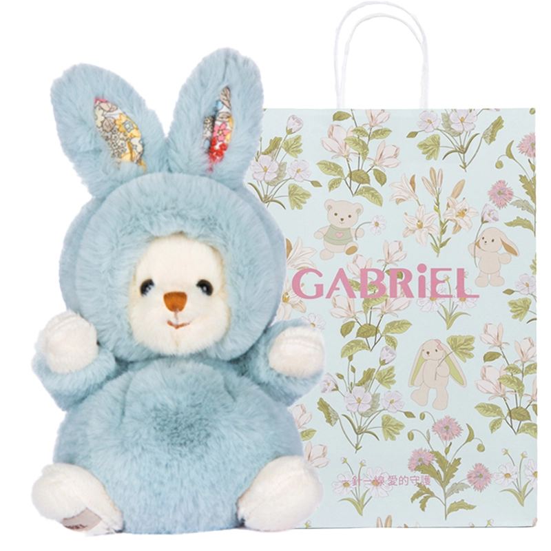 GABRIEL
