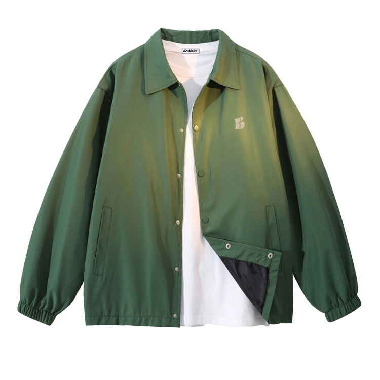 BRUMAIRE FW23