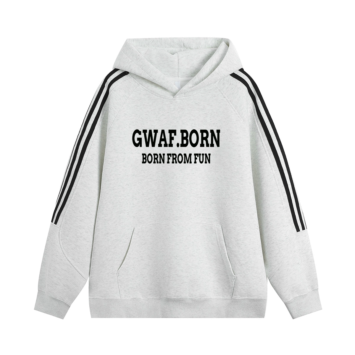 GWAF Logo