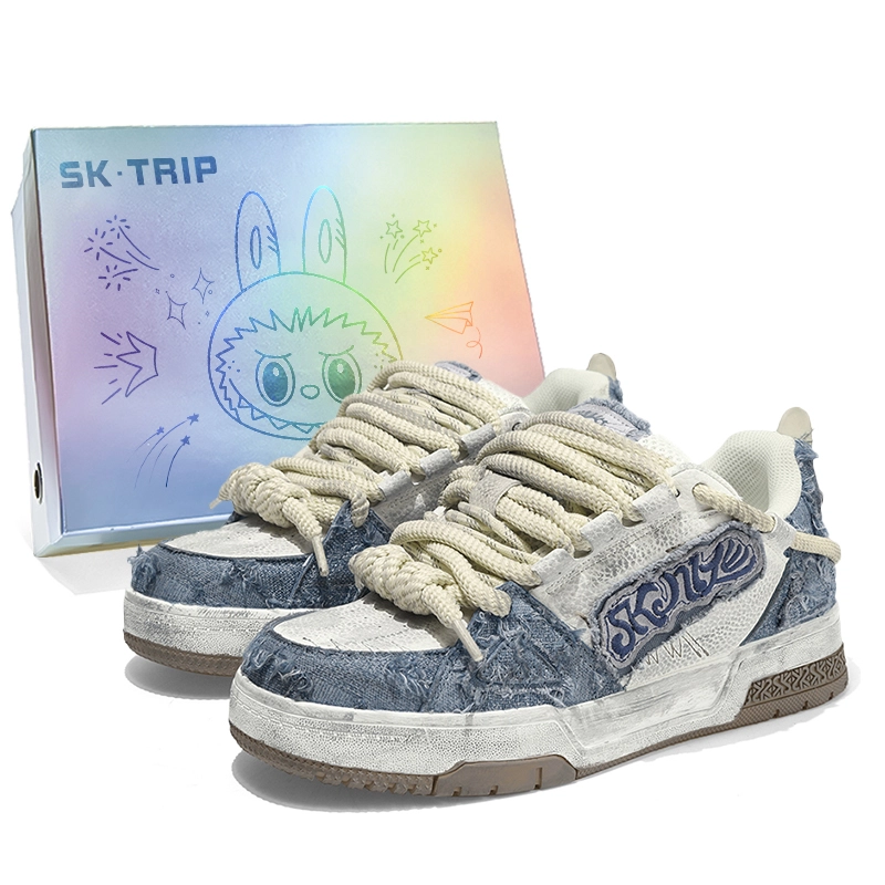 SK.TRIP