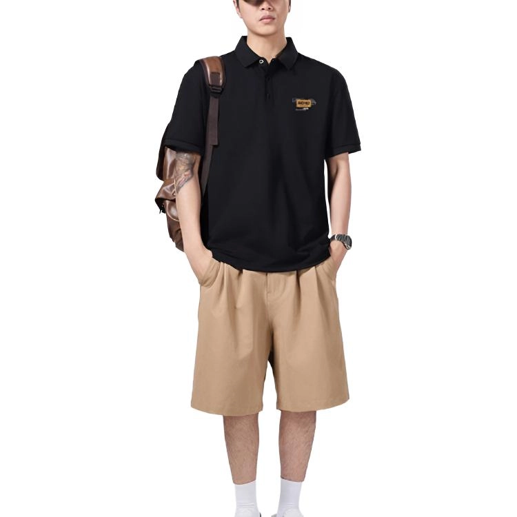 FUNST POLOPolo
