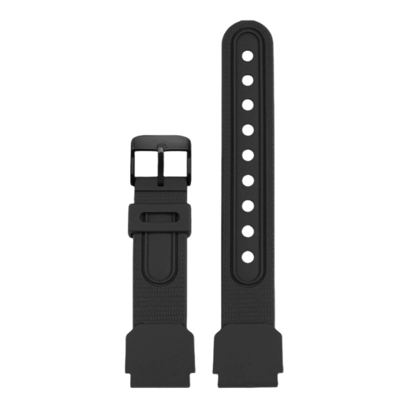 190mm casioFT-500WC AW-80V W-89H