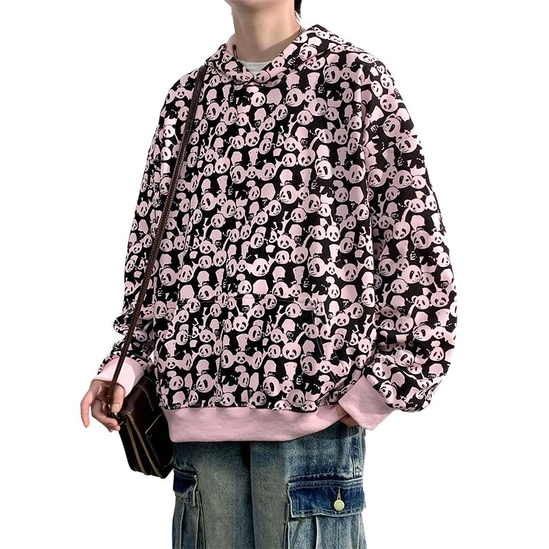 NVKR 2025
