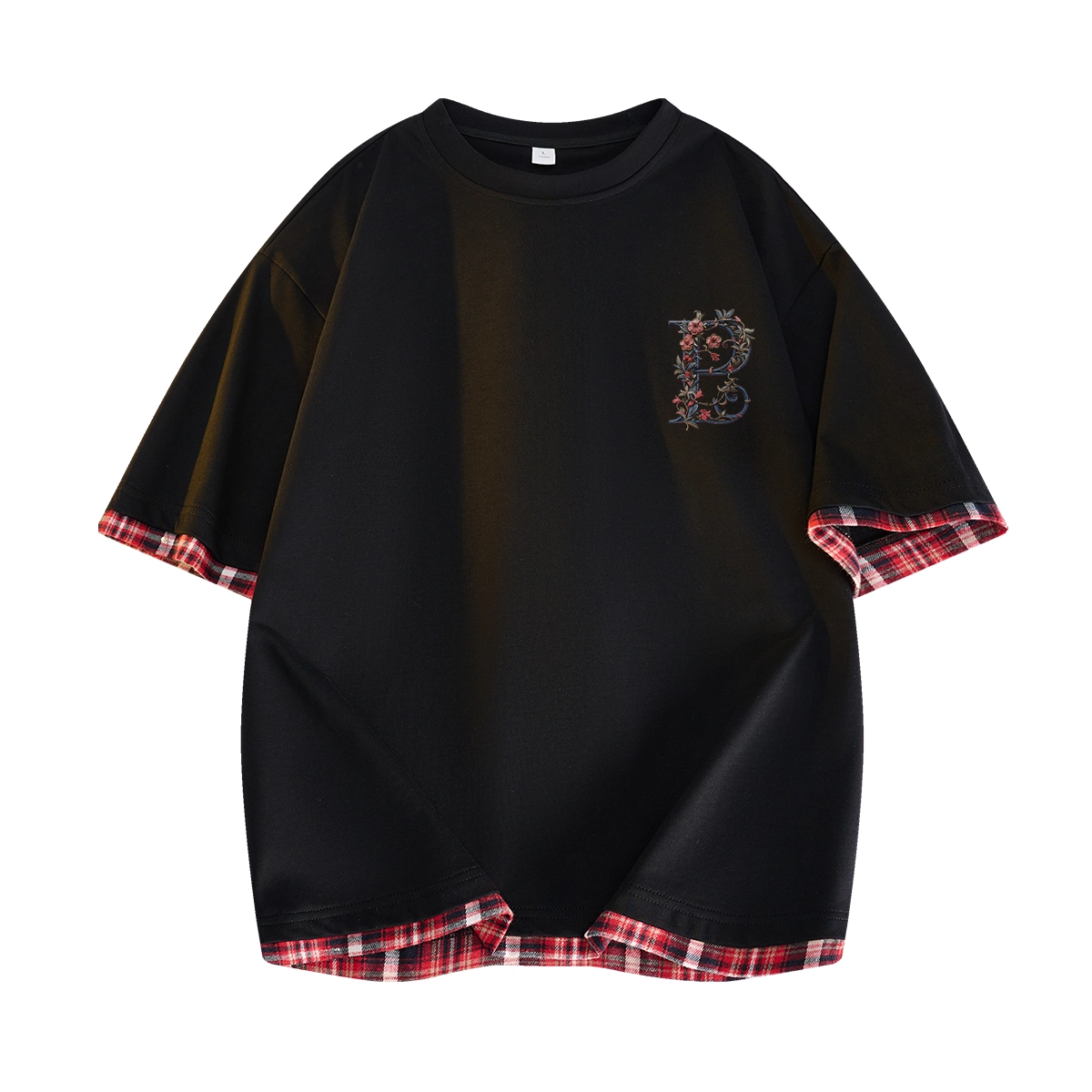 PAUL COSTELLOE T