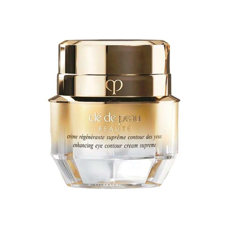 CPB 15ml6
