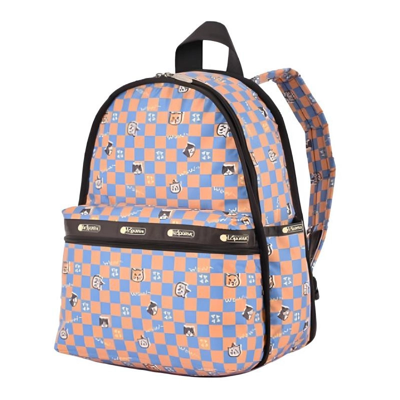 LeSportsac TRENDY