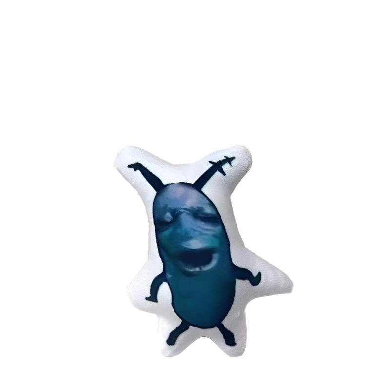 FKOFR 8cm