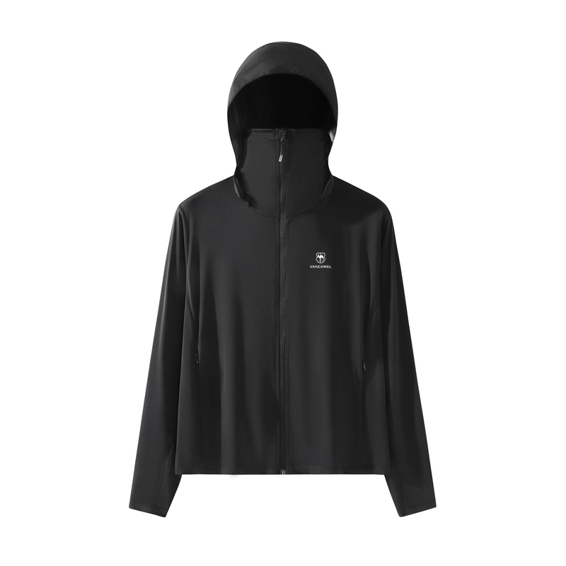 VanCamel UPF50+