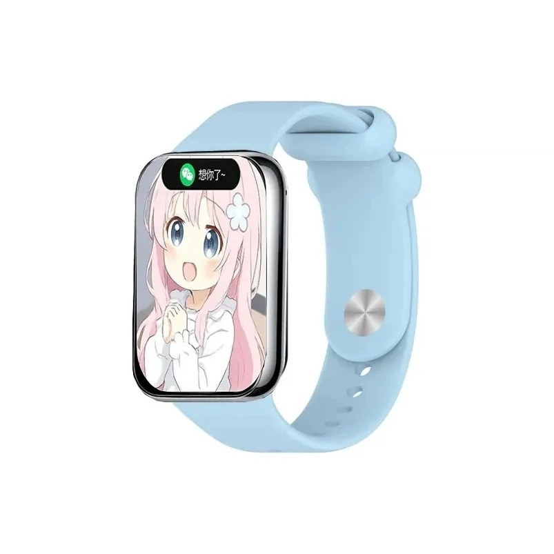 Biocirca 9pro8pro45