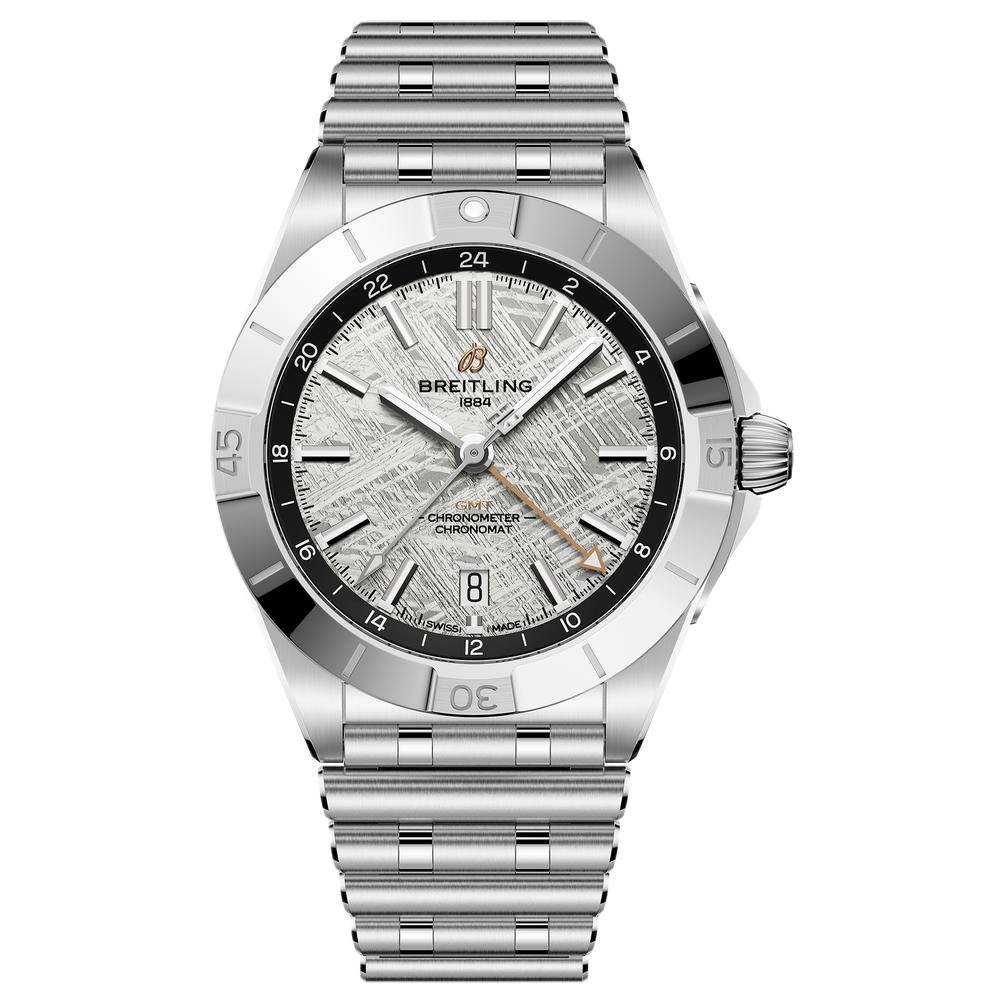 BREITLING 200 40mm