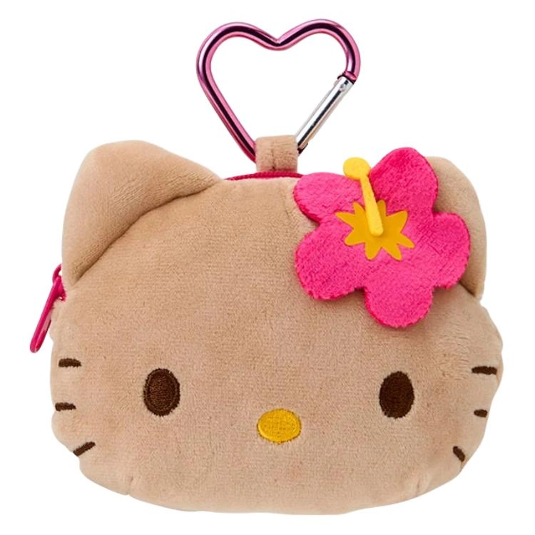 Sanrio