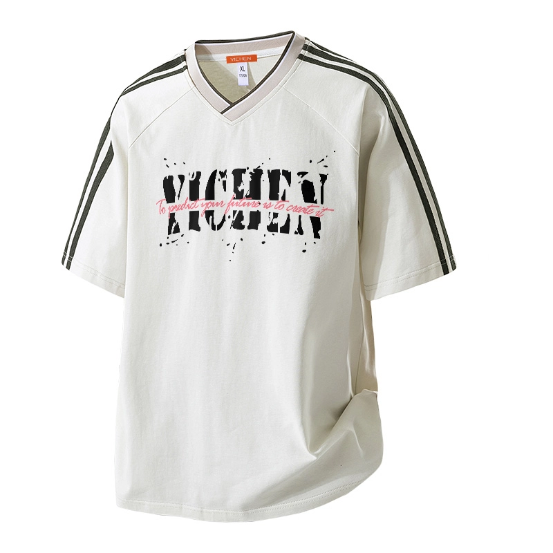 YICHEN T