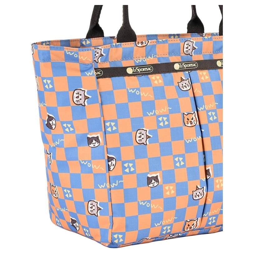 LeSportsac TRENDY Tote