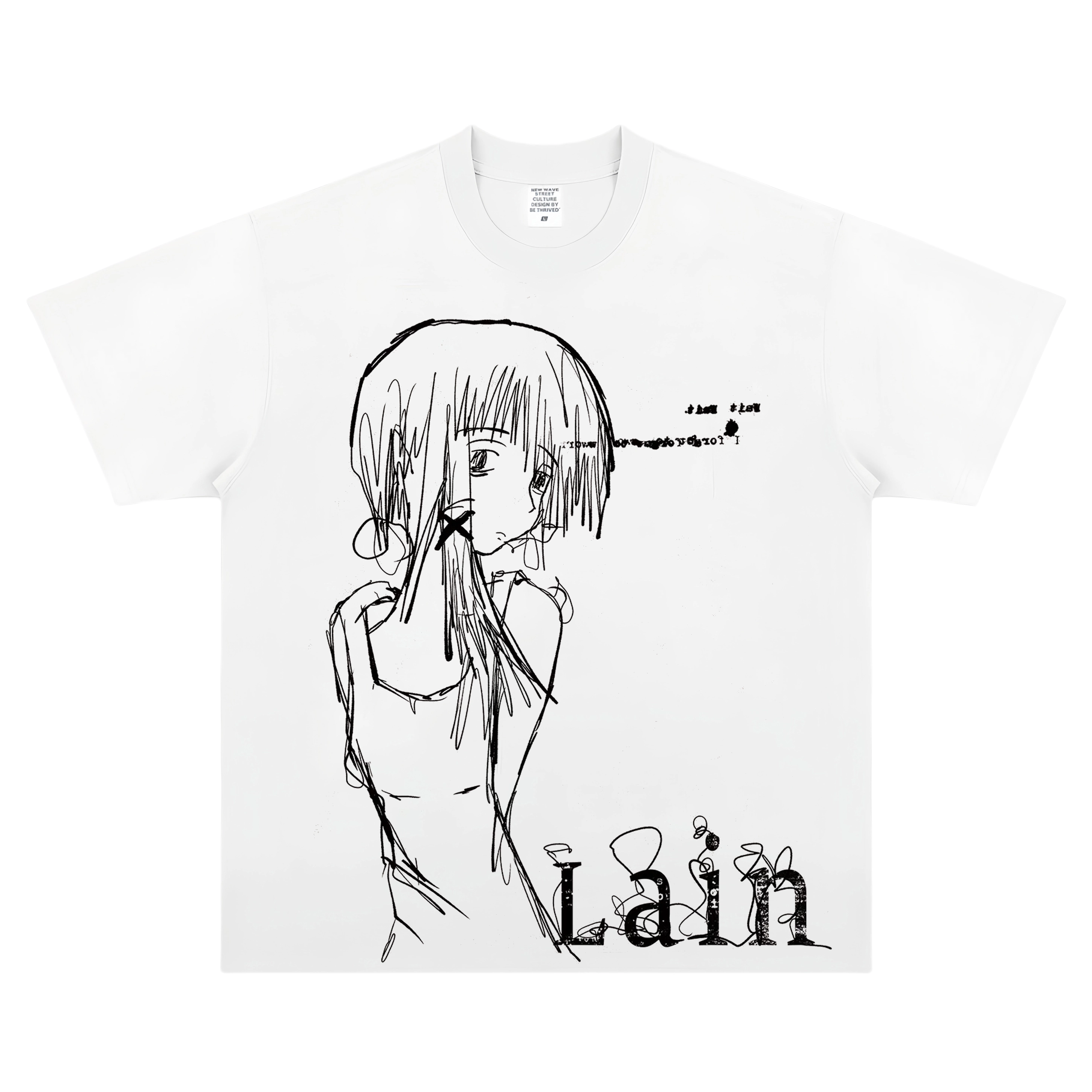 DAND T