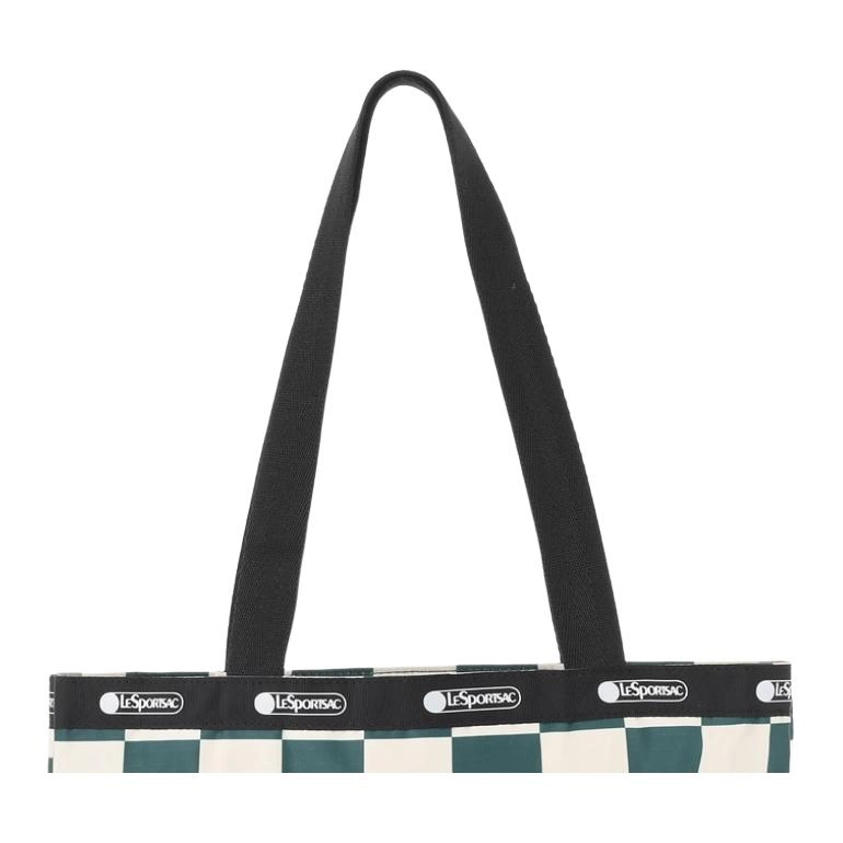 LeSportsac TRENDY Tote