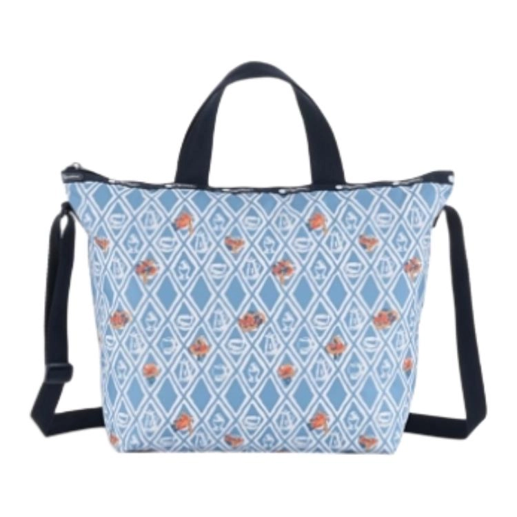 LeSportsac TRENDY