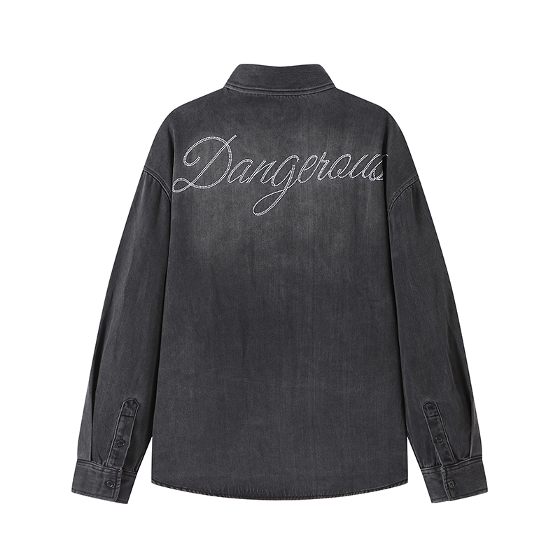 DANGEROUSPEOPLE