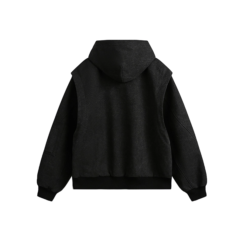 PVPVPV cleanfit