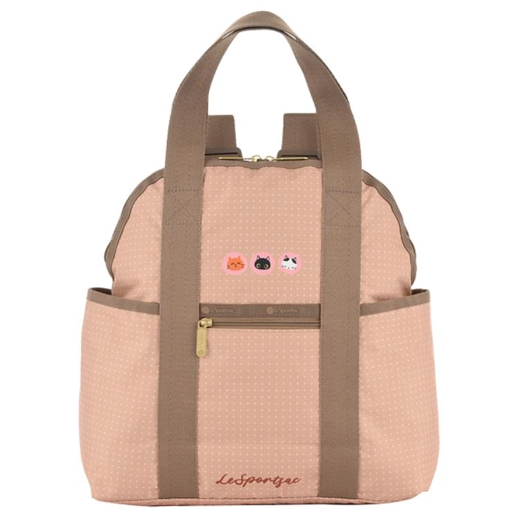 LeSportsac TRENDY