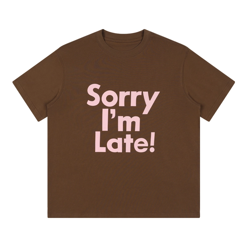 MostwantedLab T