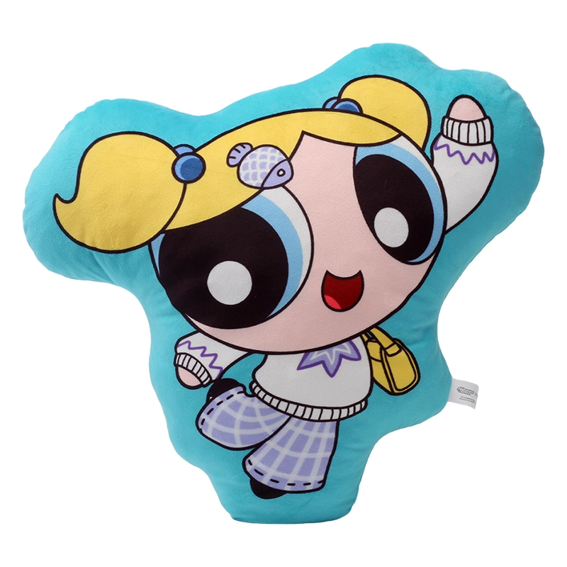 HUGKIS IP 37cm-43cm
