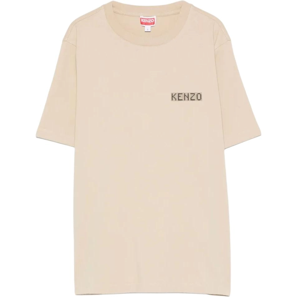 KENZO FW25 T