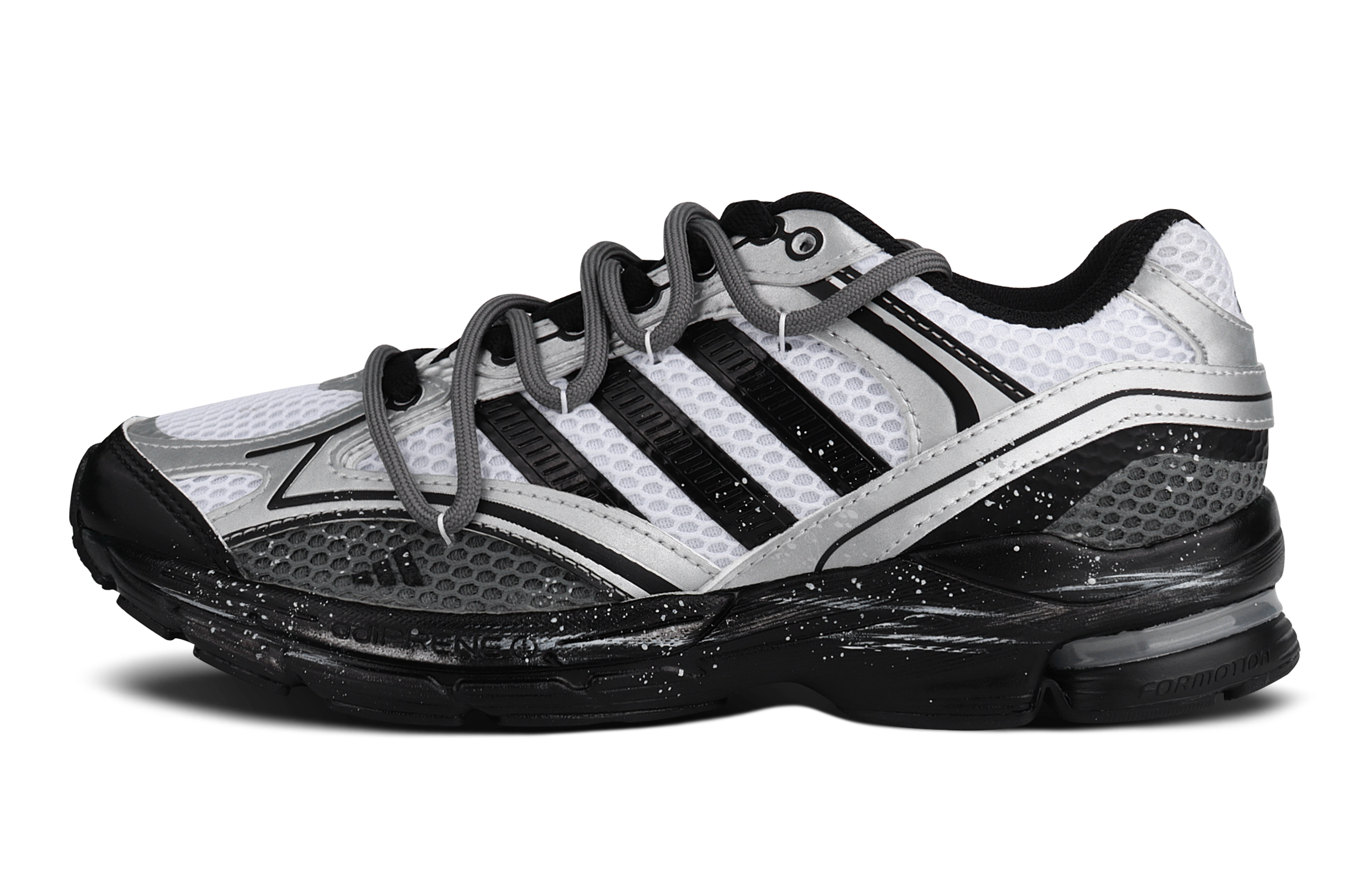 adidas SPIRITAIN 2.0