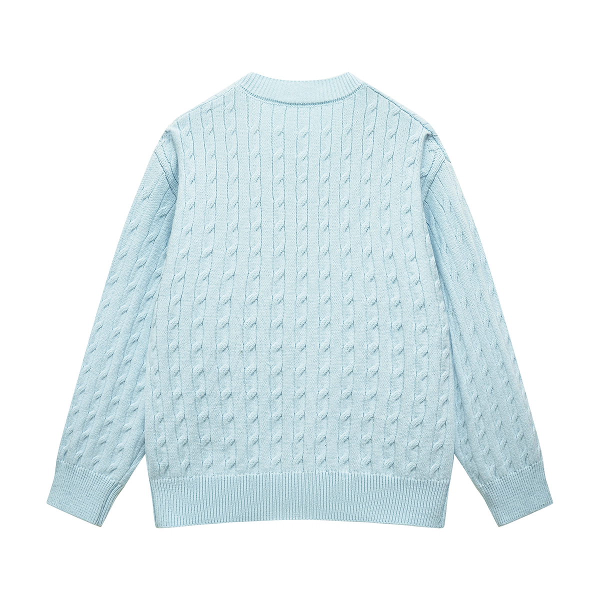 Fakeyoung cleanfitlogo