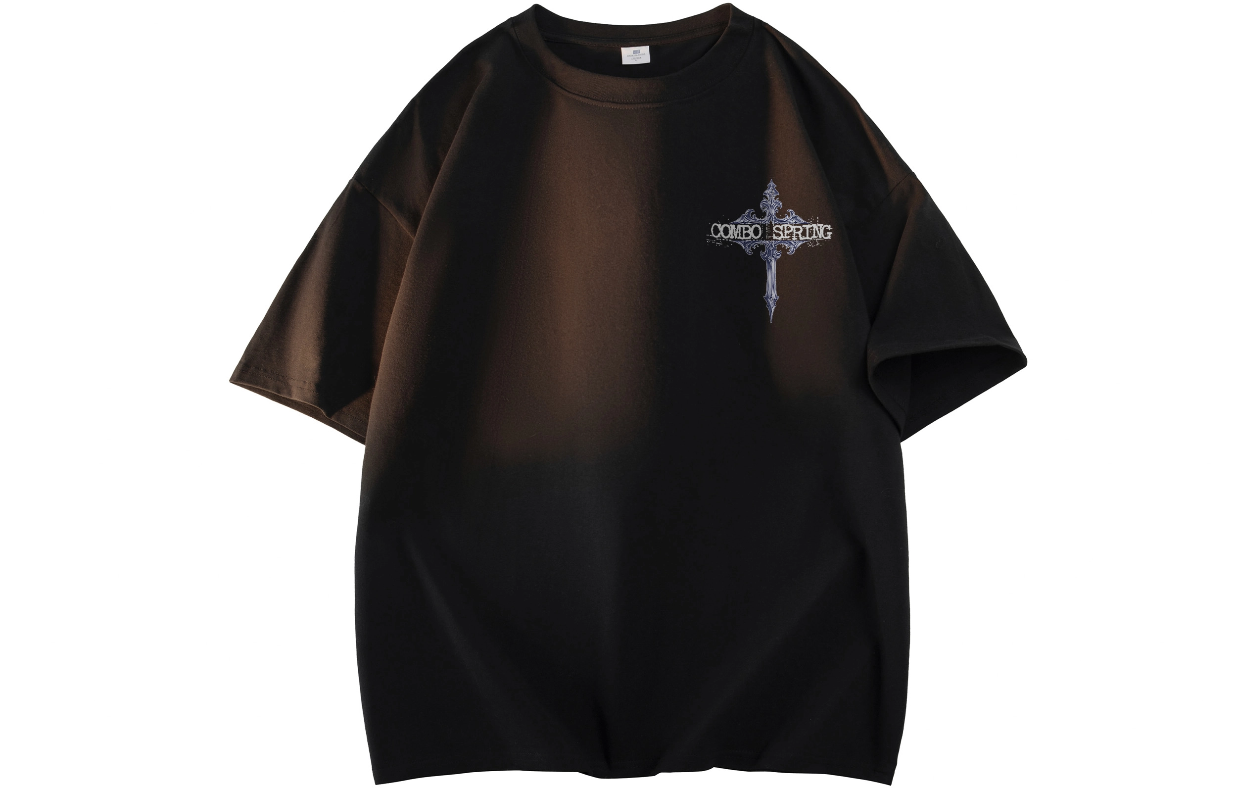 COMBO T