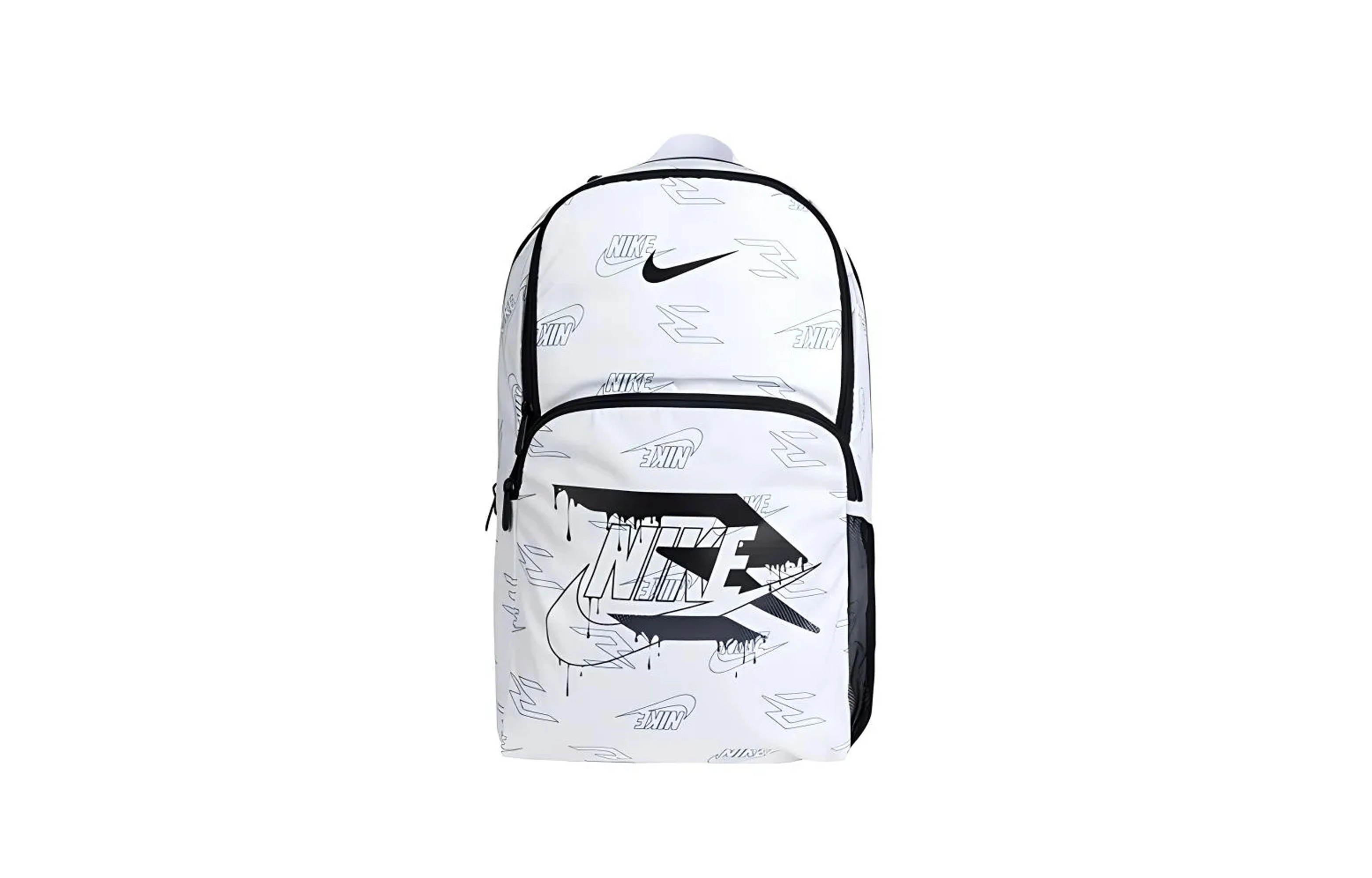 Nike 3brand 811